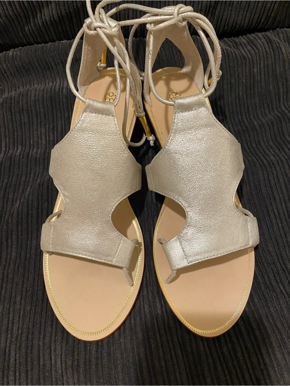Trina Turk chic trina